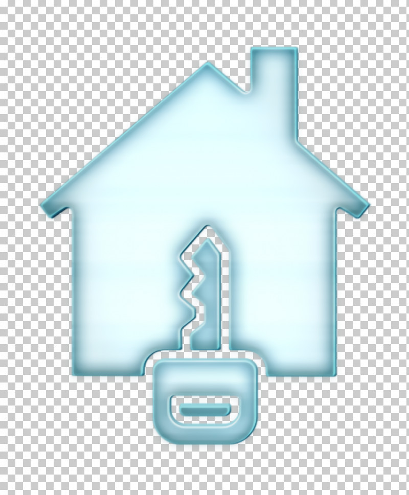 Key Icon House Icon Cyber Icon PNG, Clipart, Cyber Icon, House, House Icon, Key Icon, Symbol Free PNG Download