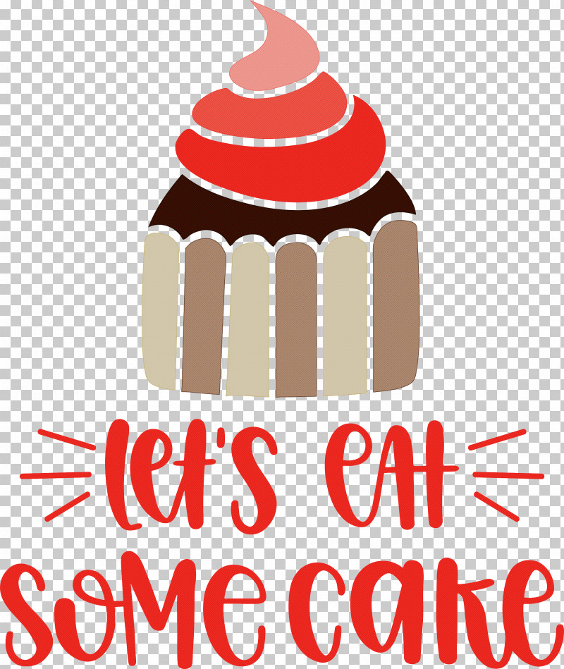 Birthday Lets Eat Some Cake Cake PNG, Clipart, Birthday, Cake, Drawing, Logo, Typography Free PNG Download