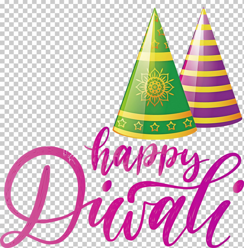 Happy Diwali PNG, Clipart, Geometry, Happy Diwali, Hat, Line, Logo Free PNG Download