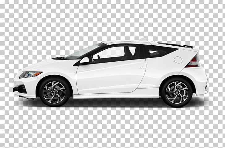 2016 Honda CR-Z 2014 Honda CR-Z Car Honda Civic Hybrid PNG, Clipart, 2016 Honda Crz, Automotive, Automotive Design, Car, Compact Car Free PNG Download