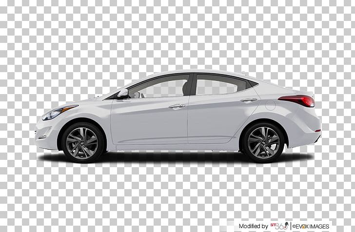 2017 Mazda6 Grand Touring Car 2018 Mazda6 Grand Touring Front-wheel Drive PNG, Clipart, 2017 Mazda6 Grand Touring, 2018 Mazda6, 2018 Mazda6 Touring, Automotive Design, Automotive Exterior Free PNG Download