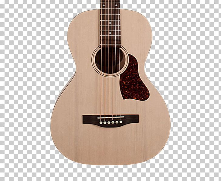 Acoustic-electric Guitar Steel-string Acoustic Guitar PNG, Clipart, Acoustic Electric Guitar, Acousticelectric Guitar, Acoustic Guitar, Art Lutherie, Bass Guitar Free PNG Download