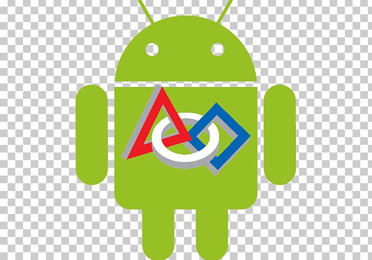 Android Computer Security Computer Icons PNG, Clipart, Android, Android Software Development, Application Security, Area, Brand Free PNG Download