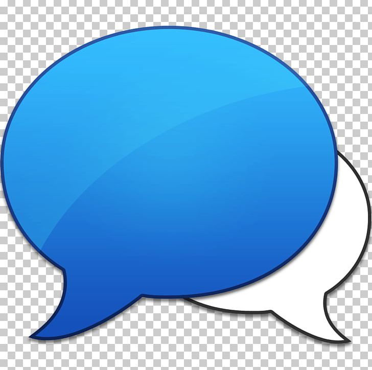 Android Online Chat Conversation Chat Room Computer Icons PNG, Clipart, Android, Avatar, Azure, Blue, Chat Room Free PNG Download