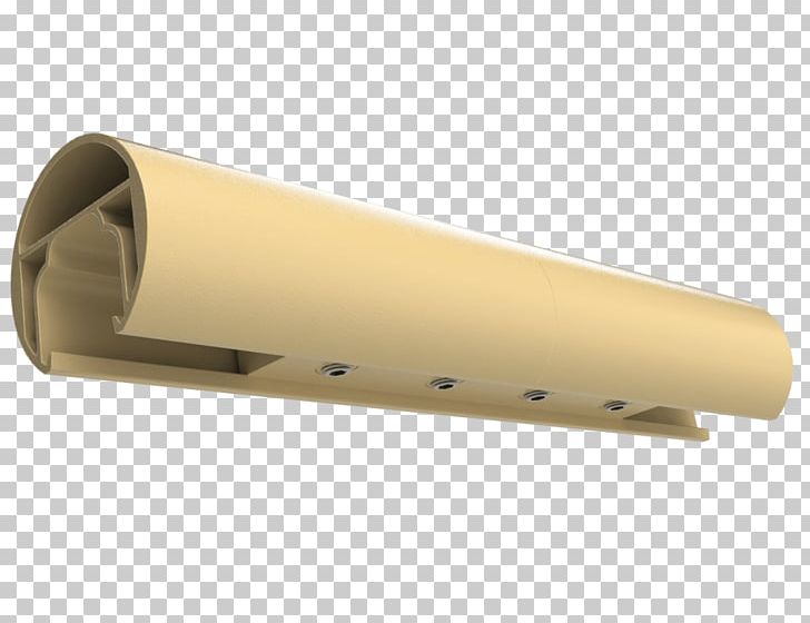 Angle Cylinder PNG, Clipart, Angle, Art, Cylinder, Hardware, Horizontal Free PNG Download
