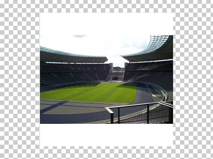 Architecture Car Stadium Angle PNG, Clipart, Angle, Architecture, Automotive Exterior, Car, Grass Free PNG Download