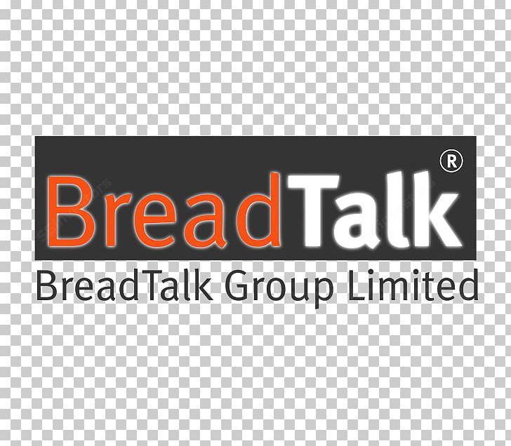 Bakery BreadTalk Rivervale Mall SGX:CTN PNG, Clipart, Area, Bakery, Brand, Bread, Breadtalk Free PNG Download
