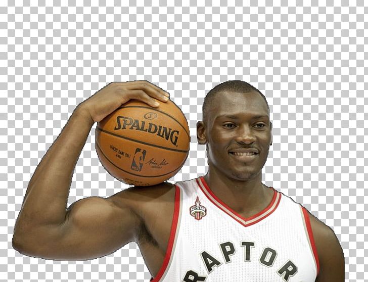 Bismack Biyombo 2015–16 Toronto Raptors Season Basketball NBA PNG, Clipart, 2016 Nba Playoffs, Arm, Ball, Basketball, Basketball Player Free PNG Download