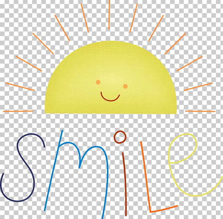 Blog Tumblr Smiley PNG, Clipart, Angle, Area, Blog, Circle, Email Free PNG Download