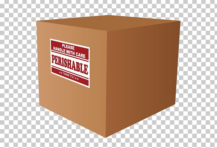 Box Sticker Packaging And Labeling Dangerous Goods PNG, Clipart, Box, Brand, Cargo, Carton, Dangerous Goods Free PNG Download
