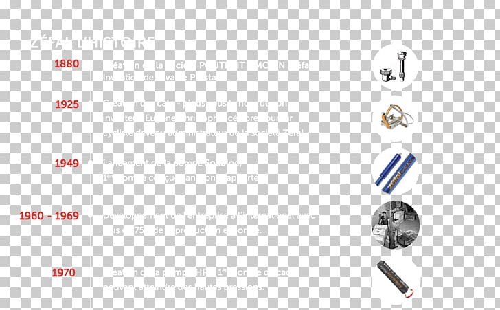 Brand Shopping Cart Goods PNG, Clipart, Body Jewelry, Brand, Circle, Clothing Accessories, Diagram Free PNG Download