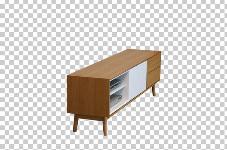 Buffets & Sideboards Drawer Angle PNG, Clipart, Angle, Art, Buffets Sideboards, Drawer, Furniture Free PNG Download
