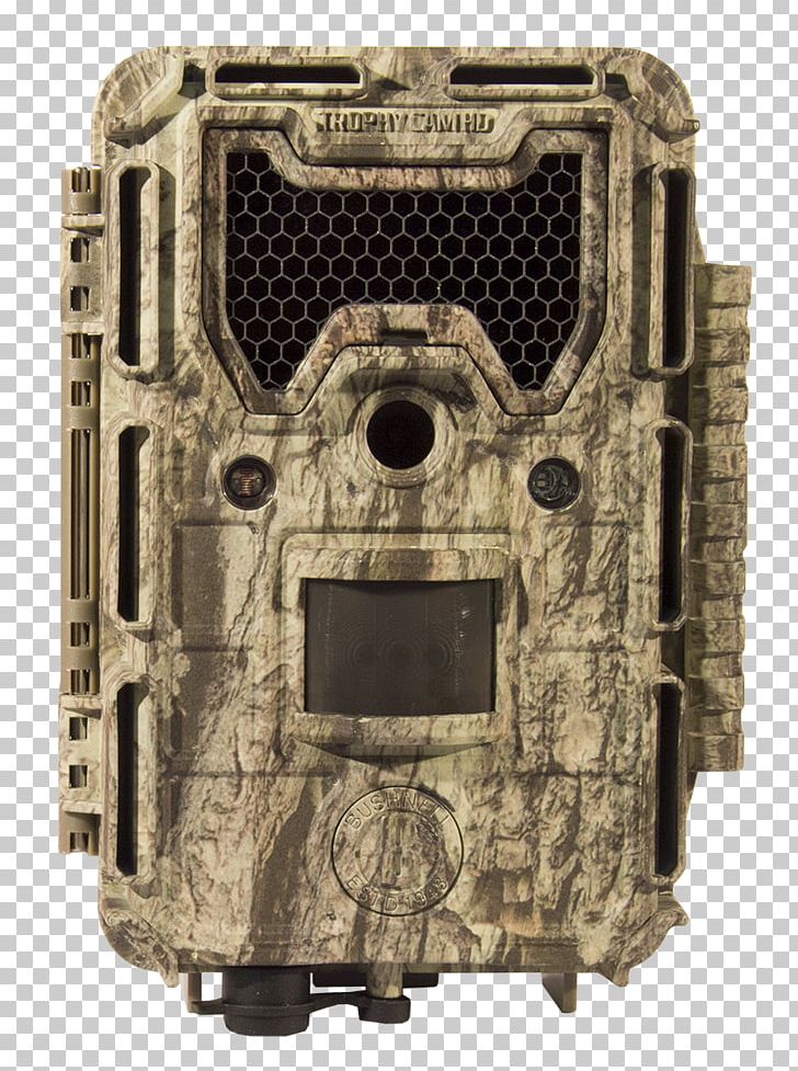 Bushnell Trophy Cam HD Aggressor Low Glow Camera Bushnell Trophy Cam Aggressor HD No Glow Bushnell Aggressor No-Glow HD Trophy Cam 119777 Bushnell Outdoor Products Bushnell Trophy Cam PNG, Clipart, 1080p, Camera, Camera Lens, Cameras Optics, Camera Trap Free PNG Download