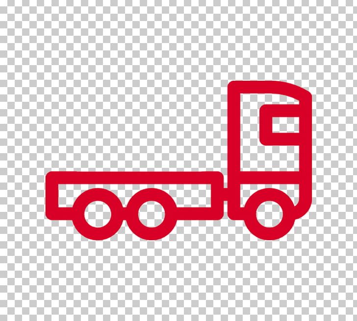 Car Mitsubishi Fuso Canter Tow Truck Tank Truck PNG, Clipart, Angle, Area, Brand, Car, Crane Free PNG Download
