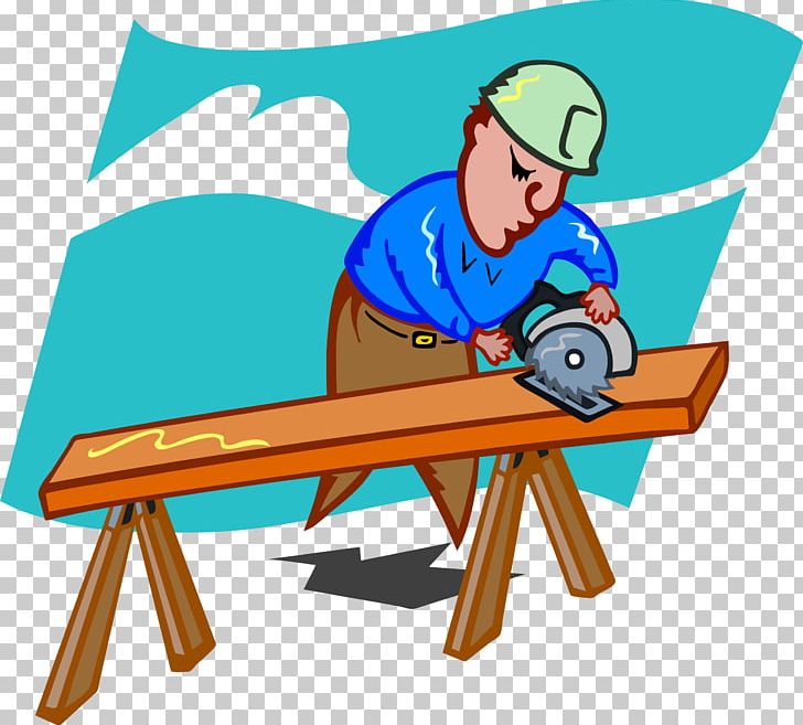 Carpenter Building Woodworking PNG, Clipart, Angle, Art, Building, Building Materials, Carpenter Free PNG Download