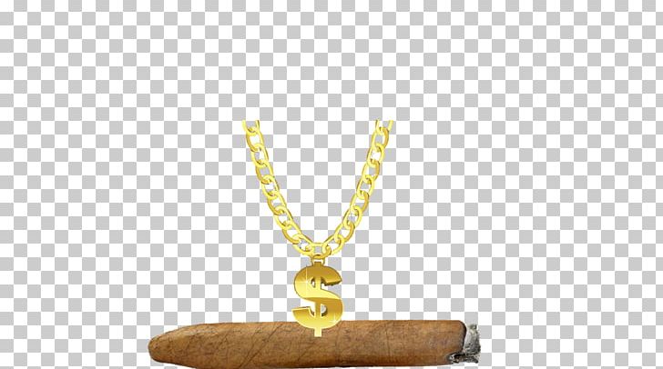 Cigar Gold Designer Sunglasses PNG, Clipart, Cartoon Cigarette, Chain, Cigar, Cigarette, Cigarette Packaging Free PNG Download