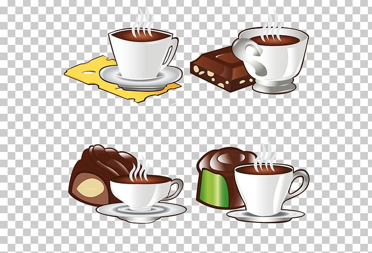 Coffee Cup Espresso Instant Coffee Cappuccino 09702 PNG, Clipart, Cafe, Caffeine, Cappuccino, Coffee, Coffee Cup Free PNG Download