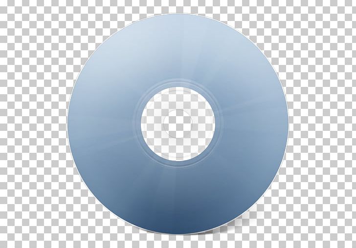 Computer Icons Compact Disc CD-R PNG, Clipart, Blue, Cd R, Cdr, Cdrom, Circle Free PNG Download