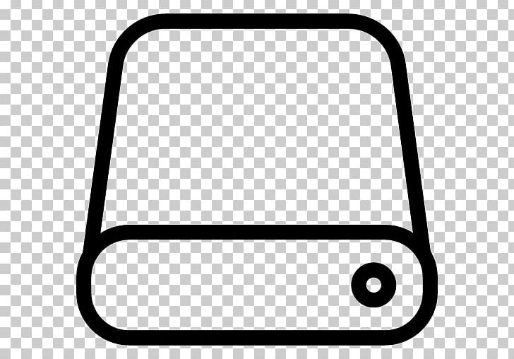 Computer Icons Computer Data Storage PNG, Clipart, Agreement, Area, Auto Part, Backup, Black Free PNG Download