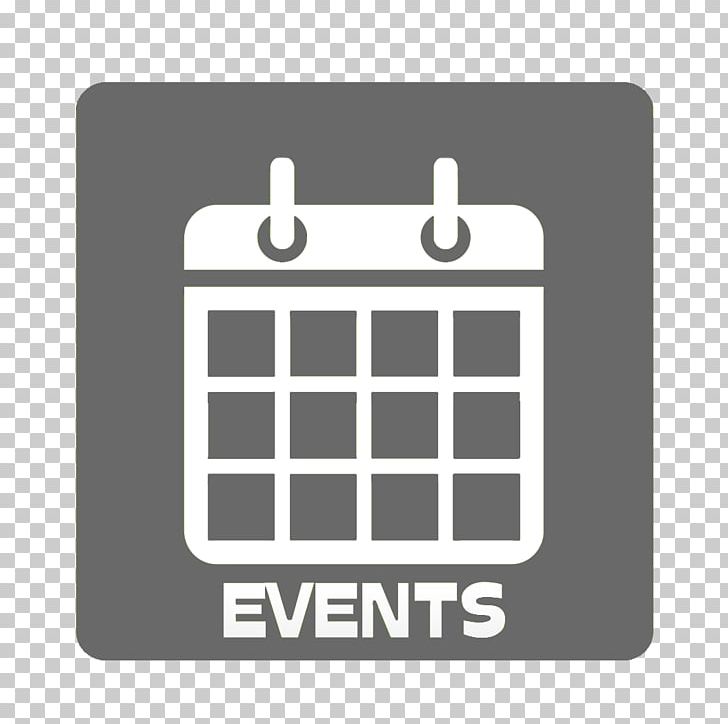 Computer Icons Event Management Organization PNG, Clipart, Advertising, Agenda, Blog, Brand, Business Free PNG Download