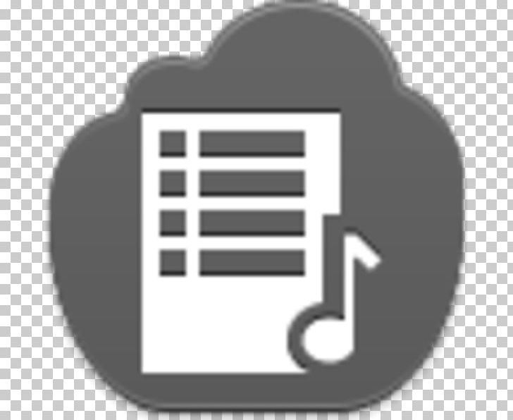Computer Icons Playlist PNG, Clipart, Brand, Cfo, Cloud Icon, Computer Icons, Download Free PNG Download