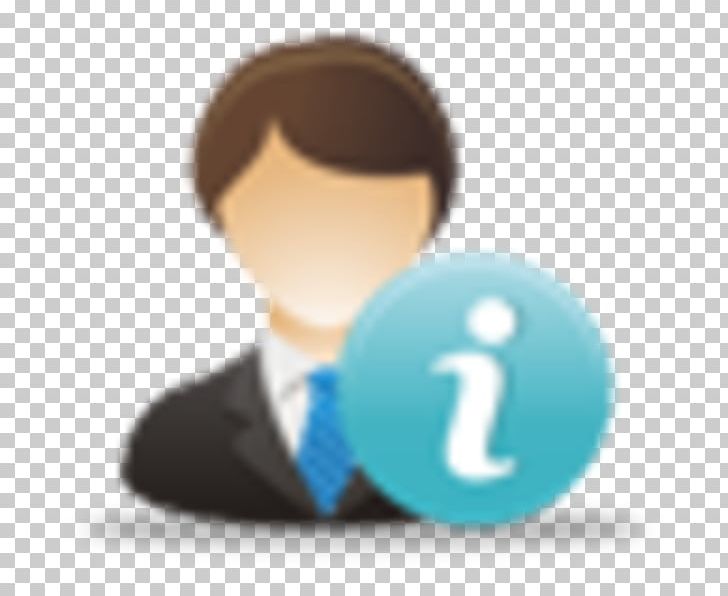 Computer Icons User Management PNG, Clipart, Avatar, Business, Call Center, Communication, Computer Icons Free PNG Download