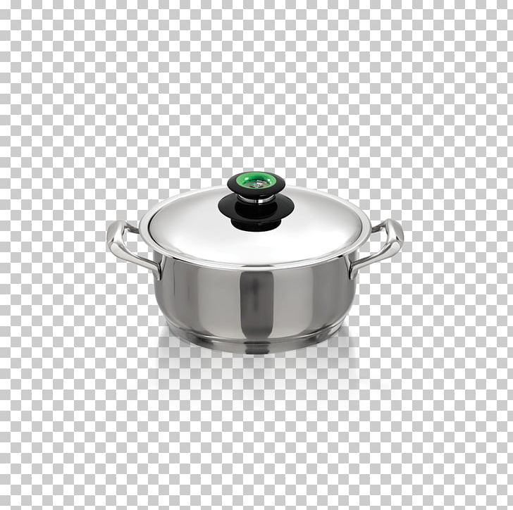 Cookware Kettle Kitchen Cabinet Stainless Steel Frying Pan PNG, Clipart, Amc Classic Wharf 15, Amc Theatres, Cooking Ranges, Cookware, Cookware Accessory Free PNG Download