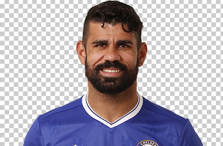 Diego Costa Atlético Madrid 2018 World Cup Chelsea F.C. Spain National Football Team PNG, Clipart, 2014 Fifa World Cup, 2018 World Cup, Atletico Madrid, Beard, Chelsea Fc Free PNG Download
