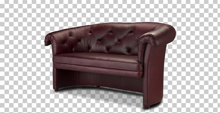 Divan Club Chair Couch М'які меблі Wing Chair PNG, Clipart,  Free PNG Download