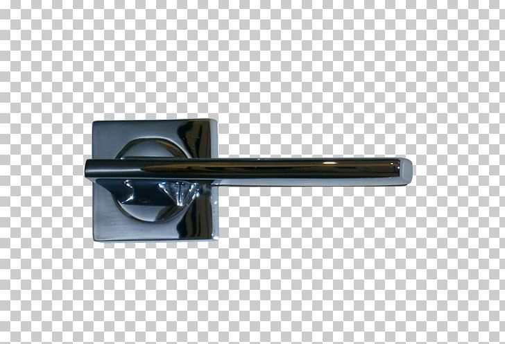 Door Handle Angle PNG, Clipart, Angle, Door, Door Handle, Handle, Hardware Free PNG Download