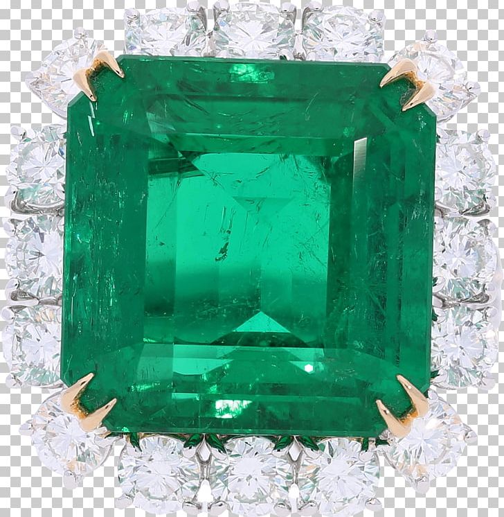 Emerald Green PNG, Clipart, Crystal, Emerald, Emerald Gem, Gemstone, Green Free PNG Download