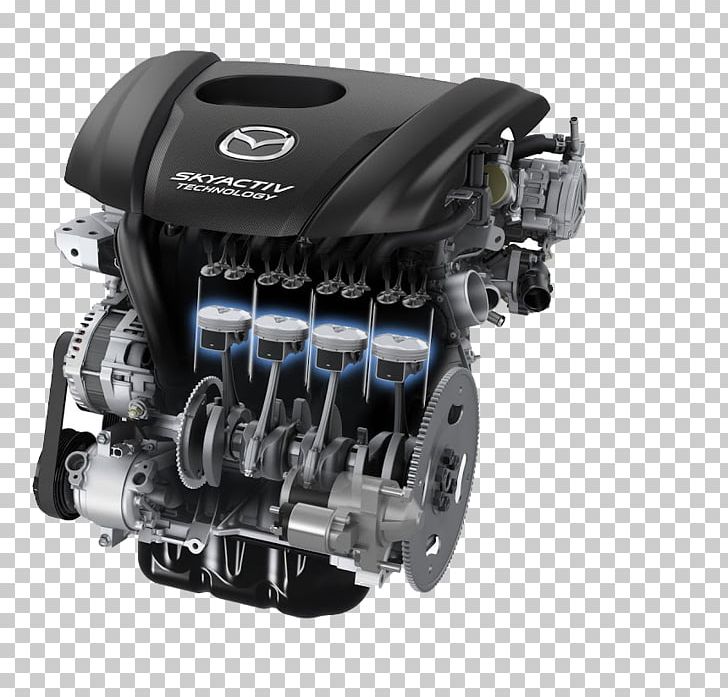 Engine Mazda Demio Mazda MX-5 Car PNG, Clipart, Automotive Engine Part, Automotive Exterior, Auto Part, Car, Chevrolet Smallblock Engine Free PNG Download