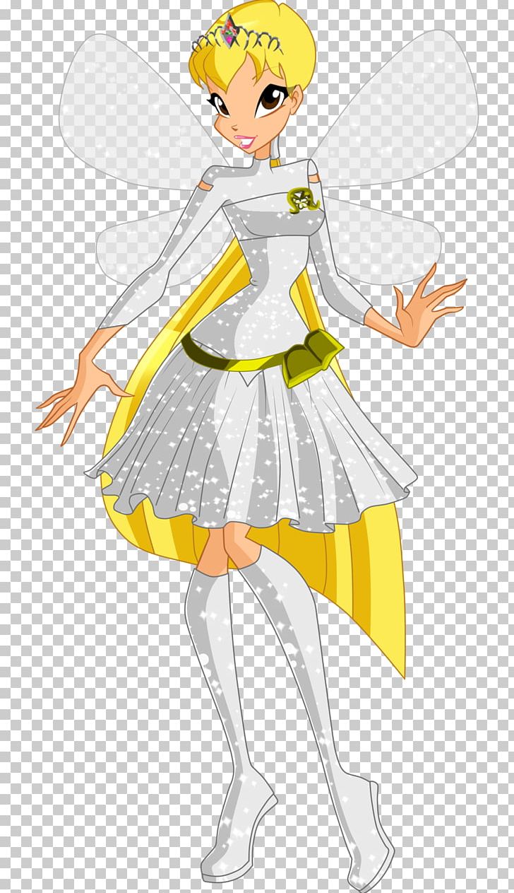 Fairy Costume Design Insect PNG, Clipart, Angel, Anime, Art, Cartoon, Clothing Free PNG Download