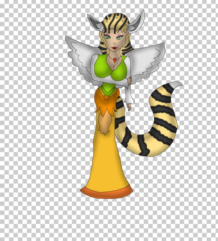 Fairy Figurine Cartoon Angel M PNG, Clipart, Angel, Angel M, Cartoon, Fairy, Fictional Character Free PNG Download