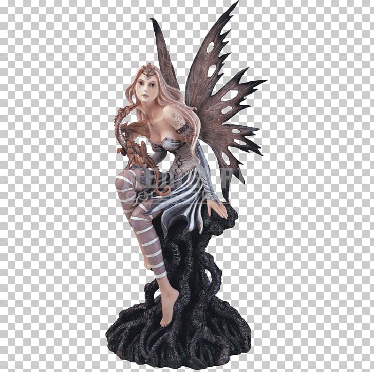 Figurine Statue Fairy Legendary Creature PNG, Clipart, Fairy, Fantasy, Figurine, Legendary Creature, Mythical Creature Free PNG Download