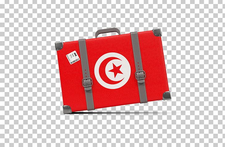 Flag Of Tunisia Flag Of Haiti Flag Of Montenegro PNG, Clipart, Bag, Brand, Flag, Flag Of Haiti, Flag Of Montenegro Free PNG Download