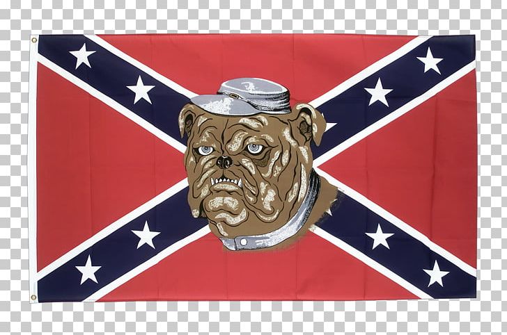 Flags Of The Confederate States Of America Modern Display Of The Confederate Flag Southern United States PNG, Clipart, 3 X, Bulldog, Dixie, Flag, Flag Of Canada Free PNG Download