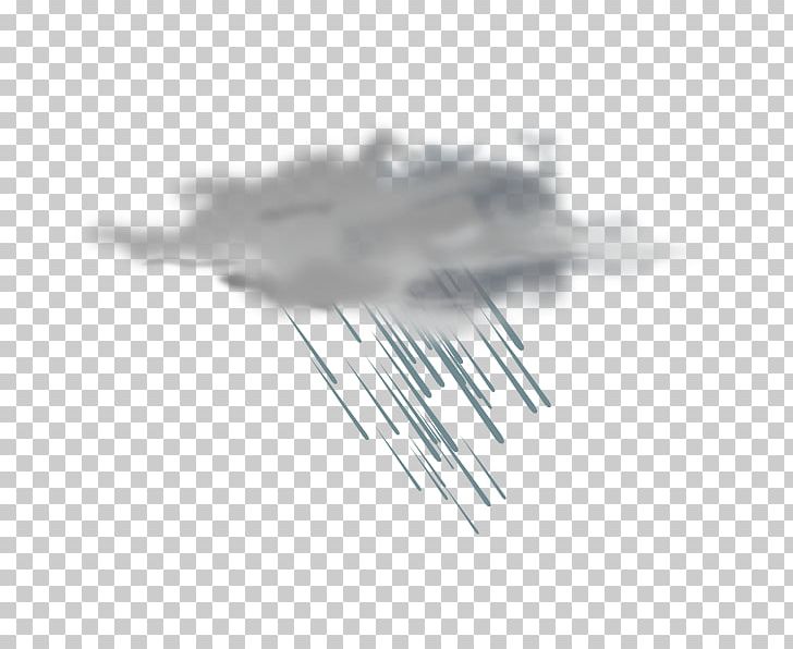 Fog Cloud Overcast PNG, Clipart, Atmosphere Of Earth, Cloud, Computer Icons, Fog, Heavy Cliparts Free PNG Download