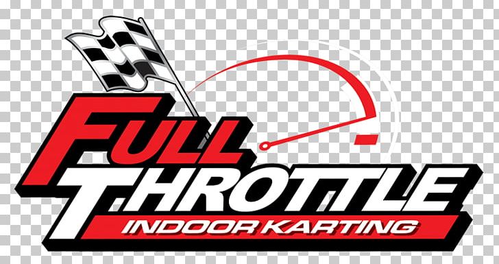 Full Throttle Indoor Karting Kart Racing Go-kart Motorsport PNG, Clipart, Area, Autocross, Auto Racing, Brand, Cincinnati Free PNG Download