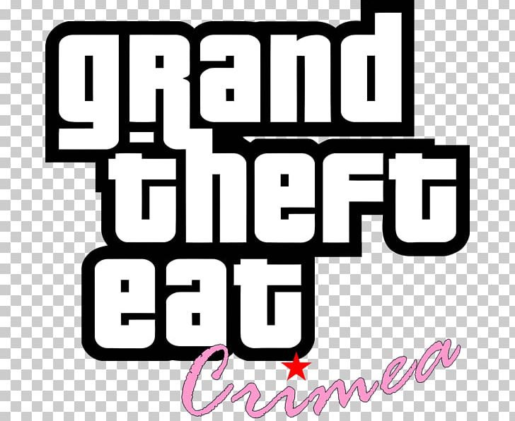 Grand Theft Auto V Grand Theft Auto: San Andreas Grand Theft Auto III Grand Theft Auto: Vice City PNG, Clipart, Area, Brand, Game Boy Advance, Grand Theft Auto, Grand Theft Auto Iii Free PNG Download