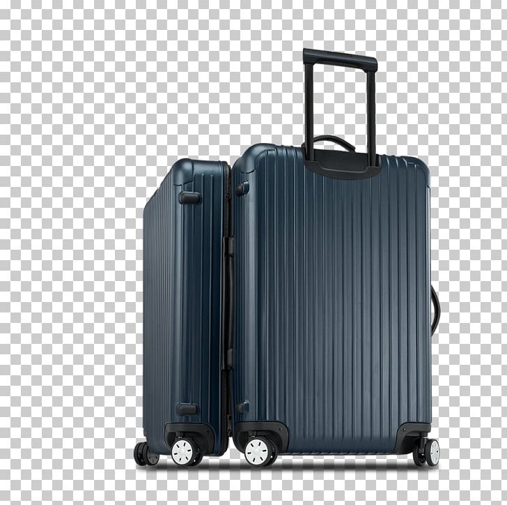 Hand Luggage Rimowa Salsa Deluxe Multiwheel Baggage Rimowa Salsa Multiwheel PNG, Clipart, Bag, Baggage, Brand, Clothing, Hand Luggage Free PNG Download
