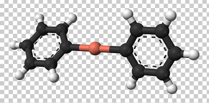 Hydroquinone Azobenzene Chemical Compound Molecule Dibenzofuran PNG, Clipart, 3 D, Amitriptyline, Anion, Aromaticity, Azide Free PNG Download