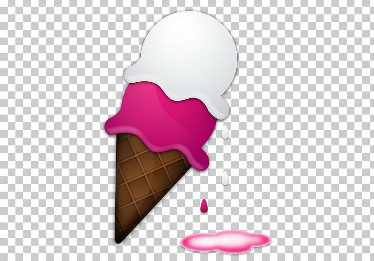 Ice Cream Cones Computer Icons Milk PNG, Clipart, Computer, Computer Icons, Cream, Desktop Environment, Download Free PNG Download