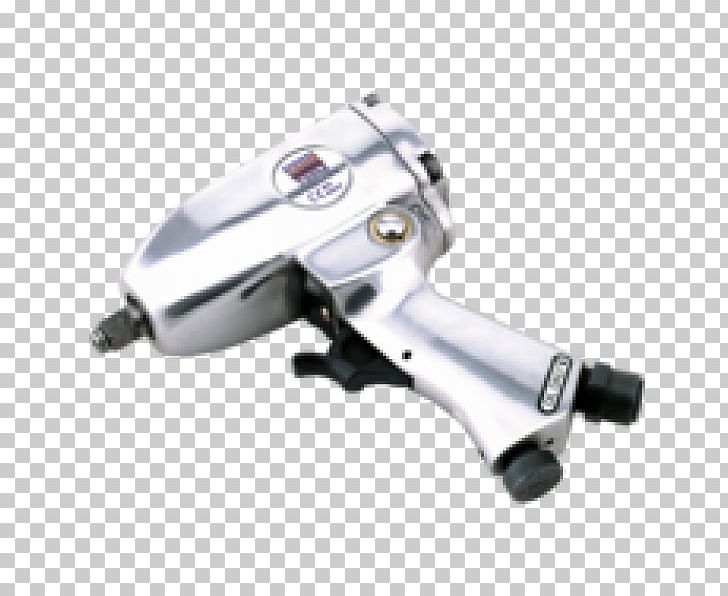 Impact Wrench Spanners Tool Impact Driver Manufacturing PNG, Clipart, Angle, Anvil, British Midland Airways Limited, Composite Material, Compressor Free PNG Download