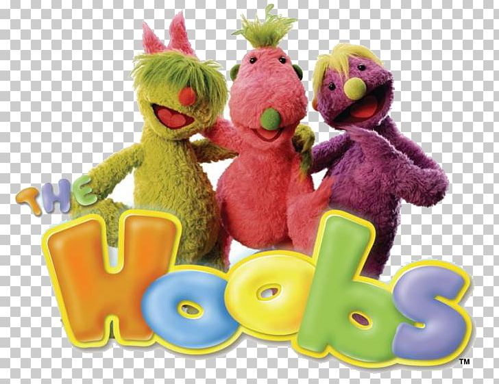 JimJam Children's Television Series United States The Muppets PNG, Clipart, Child, Childrens Television Series, Find Out What With The Hoobs, Fraggle Rock, Fruit Free PNG Download