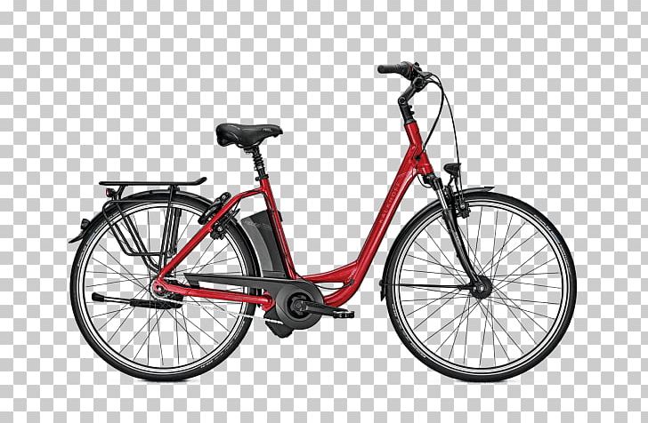 Kalkhoff Electric Bicycle Cycling Step-through Frame PNG, Clipart, Bicycle, Bicycle Accessory, Bicycle Drivetrain Systems, Bicycle Frame, Bicycle Frames Free PNG Download