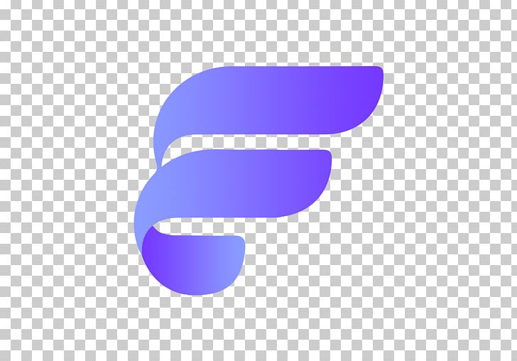 Logo Line Font PNG, Clipart, Angle, Art, Line, Logo, Mac Free PNG Download