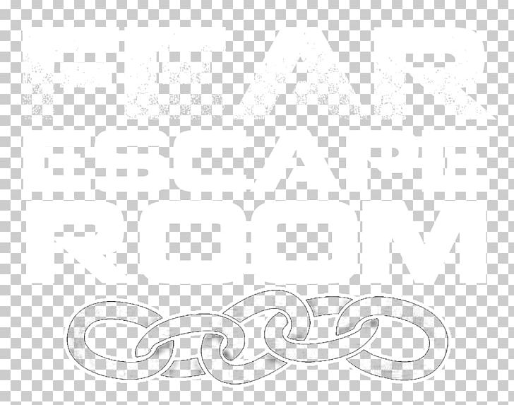 Logo Line Font PNG, Clipart, Angle, Art, Black And White, Body Jewellery, Body Jewelry Free PNG Download