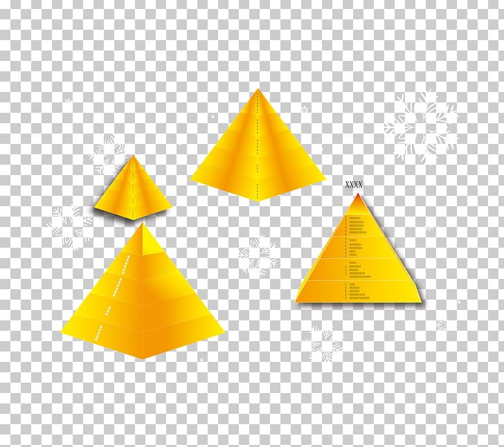 Marketing PNG, Clipart, Cartoon Pyramid, Download, Egyptian Pyramids, Happy Birthday Vector Images, Inverted Pyramid Free PNG Download