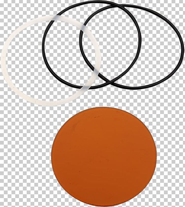 Material Line PNG, Clipart, Art, Circle, Line, Material, Orange Free PNG Download